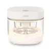 Lauben Rice Cooker 1600WT