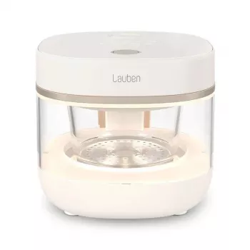 Lauben Rice Cooker 1600WT