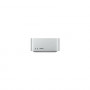 Apple Mac Studio (2025) Mini PC, M4 Max 16-core CPU, 40-core GPU, 64 GB unified memory, 512 GB SSD, macOS