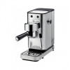 WMF 0412360011 Lumero Portafilter Espresso Machine, stainless steel