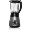 Bosch VitaPower Serie 4 MMB6174S Blender, 1200 W, 1.5 L