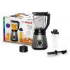 Bosch VitaPower Serie 4 MMB6174S Blender, 1200 W, 1.5 L