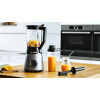 Bosch VitaPower Serie 4 MMB6174S Blender, 1200 W, 1.5 L