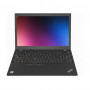 Lenovo ThinkPad L590 Notebook, Intel Core i3-8145U, 15.6" FHD, 16 GB RAM, 1 TB SSD, Windows 11 Pro, Refurbished Grade A1
