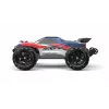 Amewi Hyper Go Truggy V2 brushless 4WD, 1:16, RTR, blue/red