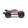 Amewi Hyper Go Truggy V2 brushless 4WD, 1:16, RTR, blue/red