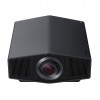 Sony VPL-XW6100ES SXRD projector, 2700 lm, 3840 x 2160, 16:9, 4K, ACF lens, black