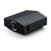 Sony VPL-XW6100ES SXRD projector, 2700 lm, 3840 x 2160, 16:9, 4K, ACF lens, black