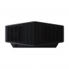 Sony VPL-XW6100ES SXRD projector, 2700 lm, 3840 x 2160, 16:9, 4K, ACF lens, black