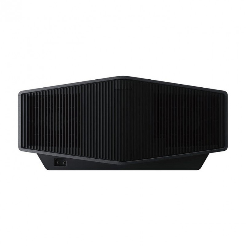 Sony VPL-XW6100ES SXRD projector, 2700 lm, 3840 x 2160, 16:9, 4K, ACF lens, black