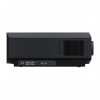 Sony VPL-XW6100ES SXRD projector, 2700 lm, 3840 x 2160, 16:9, 4K, ACF lens, black