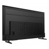 Sony K65S25M2 Bravia 2 65" Smart TV, Google TV, 4K UHD, black