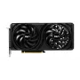 Palit GeForce RTX 5060 Infinity 2 OC V1 8 GB GDDR7 Graphics Card
