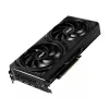 Palit GeForce RTX 5060 Infinity 2 OC V1 8 GB GDDR7 Graphics Card