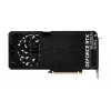 Palit GeForce RTX 5060 Infinity 2 OC V1 8 GB GDDR7 Graphics Card