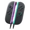 Nintendo Joy-Con 2 controller 2-piece set, lavender/light green