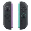 Nintendo Joy-Con 2 controller 2-piece set, lavender/light green