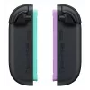 Nintendo Joy-Con 2 controller 2-piece set, lavender/light green