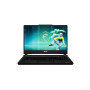 MSI Cyborg 15 Max C2WG-649XPLY 15.6" Notebook, Intel Core 7 240H, 16 GB DDR5, 1 TB SSD, GeForce RTX 5070, No OS