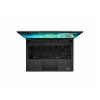 MSI Cyborg 15 Max C2WG-649XPLY 15.6" Notebook, Intel Core 7 240H, 16 GB DDR5, 1 TB SSD, GeForce RTX 5070, No OS