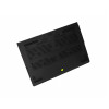 MSI Cyborg 15 Max C2WG-649XPLY 15.6" Notebook, Intel Core 7 240H, 16 GB DDR5, 1 TB SSD, GeForce RTX 5070, No OS