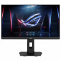 ASUS ROG Strix XG259QNSR Monitor, 24.5", 1920 x 1080, 420 Hz, Black