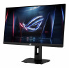 ASUS ROG Strix XG259QNSR Monitor, 24.5", 1920 x 1080, 420 Hz, Black