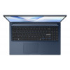 ASUS Vivobook 15 X1504MA-BQ203 Notebook, 15.6" Full HD, Intel Core 5 320, 16 GB RAM, 512 GB SSD, Blue