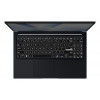 ASUS Vivobook 15 X1504MA-BQ203 Notebook, 15.6" Full HD, Intel Core 5 320, 16 GB RAM, 512 GB SSD, Blue