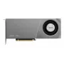 ASUS UGen Arc Pro B70 32 GB Graphics Card, 32 GB GDDR6, 4x DisplayPort