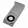 ASUS UGen Arc Pro B70 32 GB Graphics Card, 32 GB GDDR6, 4x DisplayPort