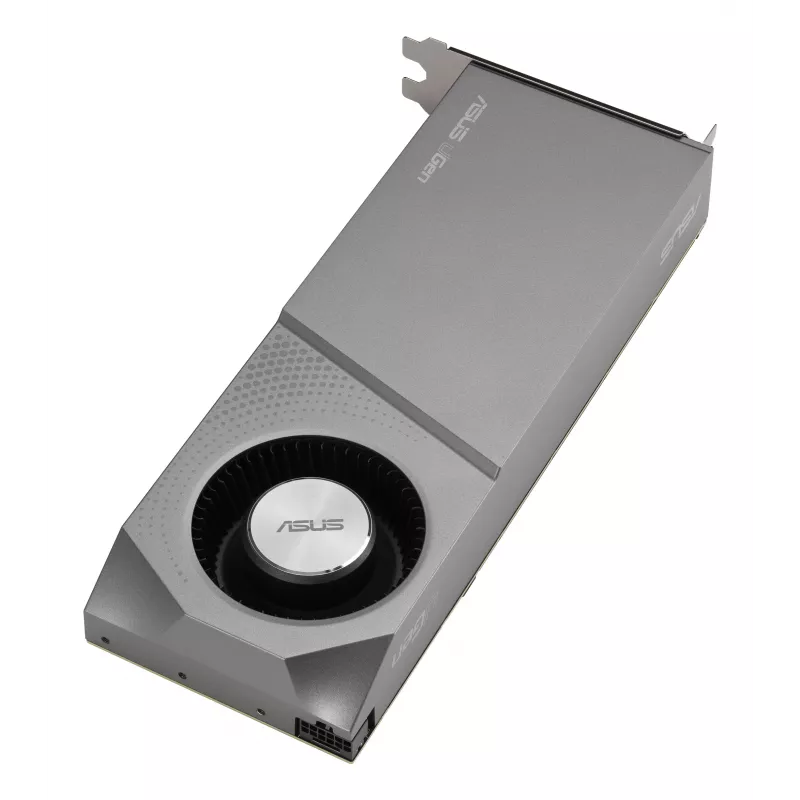 ASUS UGen Arc Pro B70 32 GB Graphics Card, 32 GB GDDR6, 4x DisplayPort