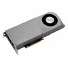 ASUS UGen Arc Pro B70 32 GB Graphics Card, 32 GB GDDR6, 4x DisplayPort