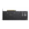 ASUS UGen Arc Pro B70 32 GB Graphics Card, 32 GB GDDR6, 4x DisplayPort
