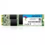 Adata Ultimate SU800 M.2 2280 Internal SSD, 128 GB, SATA III