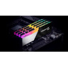 G.Skill TridentZ Neo Series DDR4 Memory Kit, 16 GB (2 x 8 GB), F4-4000C18D-16GTZN
