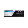 G.Skill TridentZ Neo Series DDR4 Memory Kit, 16 GB (2 x 8 GB), F4-4000C18D-16GTZN