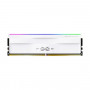 Silicon Power XPOWER Zenith RGB Gaming UDIMM Kit SP032GXLWU60AFDF, 32 GB (2 x 16 GB), DDR5, 6000 MHz, CL30, 1.35 V, Black