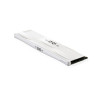 Silicon Power XPOWER Zenith RGB Gaming UDIMM Kit SP032GXLWU60AFDF, 32 GB (2 x 16 GB), DDR5, 6000 MHz, CL30, 1.35 V, Black