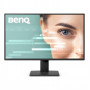 BenQ GW2490P 23.8-inch FHD IPS Monitor, 1920 x 1080, 120 Hz, 5 ms, HDMI, DisplayPort, Speakers, Black