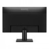 BenQ GW2490P 23.8-inch FHD IPS Monitor, 1920 x 1080, 120 Hz, 5 ms, HDMI, DisplayPort, Speakers, Black