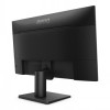 BenQ GW2490P 23.8-inch FHD IPS Monitor, 1920 x 1080, 120 Hz, 5 ms, HDMI, DisplayPort, Speakers, Black