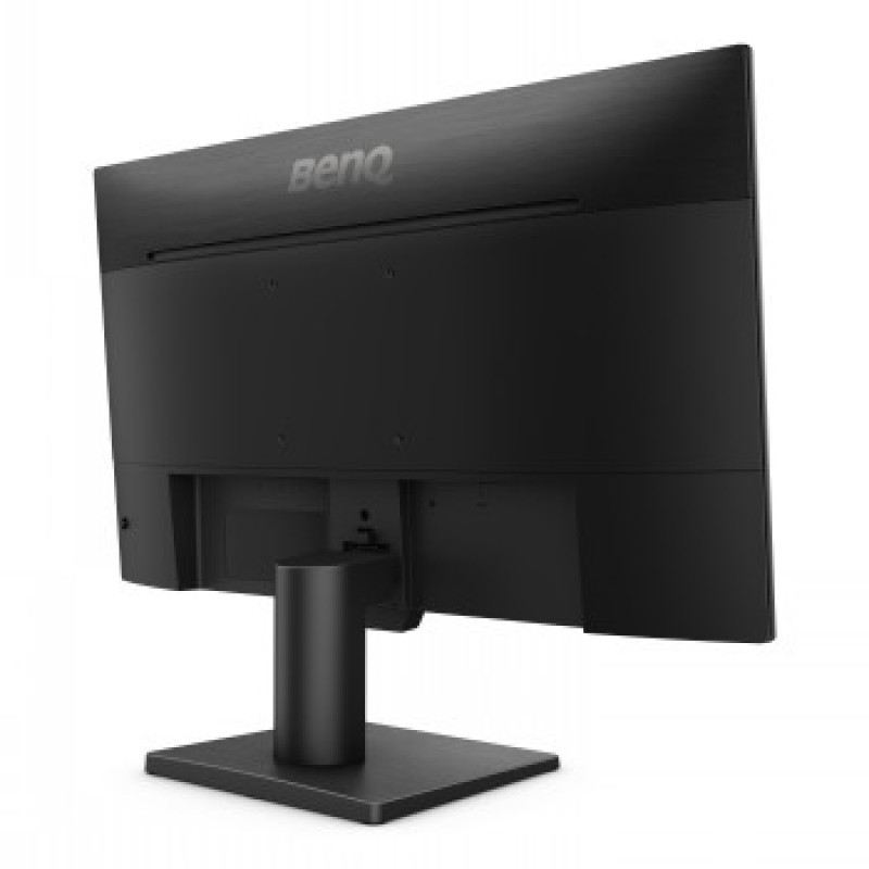 BenQ GW2490P 23.8-inch FHD IPS Monitor, 1920 x 1080, 120 Hz, 5 ms, HDMI, DisplayPort, Speakers, Black