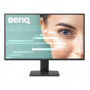 BenQ GW2491P 23.8-inch FHD IPS Monitor, 1920 x 1080, 120 Hz, 5 ms, HDMI, DisplayPort, Black