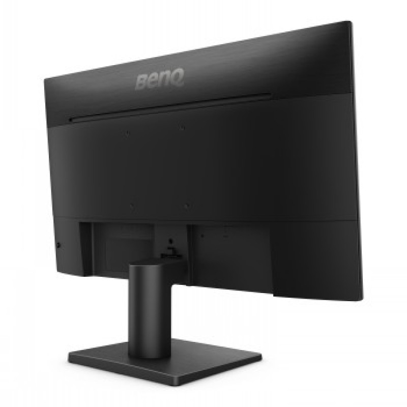 BenQ GW2491P 23.8-inch FHD IPS Monitor, 1920 x 1080, 120 Hz, 5 ms, HDMI, DisplayPort, Black