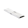 Silicon Power XPOWER Zenith Gaming SP032GXLWU60AFDG, 32 GB (2 x 16 GB), DDR5, 6000 MHz, CL30, 1.35 V, White
