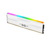 Silicon Power XPOWER Zenith Gaming SP032GXLWU60AFDG, 32 GB (2 x 16 GB), DDR5, 6000 MHz, CL30, 1.35 V, White