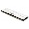 Silicon Power XPOWER Zenith Gaming SP032GXLWU60AFDG, 32 GB (2 x 16 GB), DDR5, 6000 MHz, CL30, 1.35 V, White