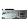 Gigabyte GeForce RTX 3060 Gaming OC 12G (rev. 2.0) Graphics Card GV-N3060GAMING OC-12GD, 12 GB GDDR6, 2x HDMI, 2x DisplayPort