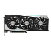 Gigabyte GeForce RTX 3060 Gaming OC 12G (rev. 2.0) Graphics Card GV-N3060GAMING OC-12GD, 12 GB GDDR6, 2x HDMI, 2x DisplayPort